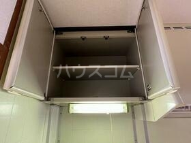 4/22 室内