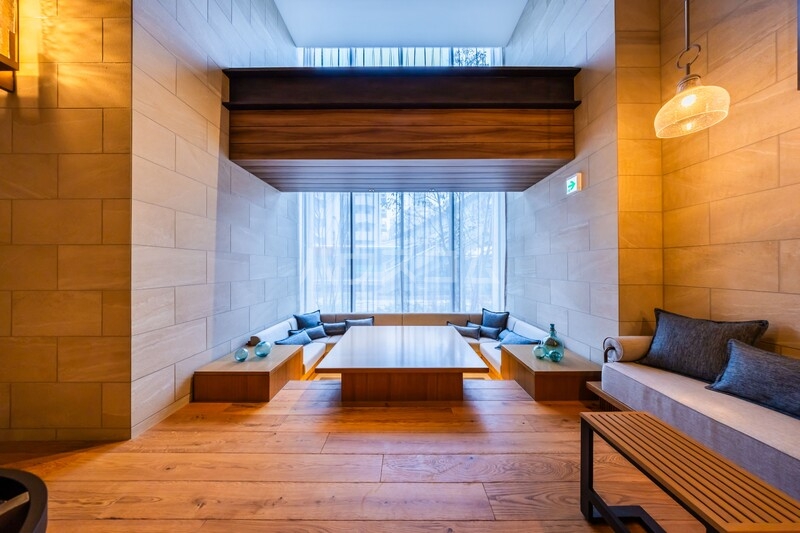 5/11 その他画像