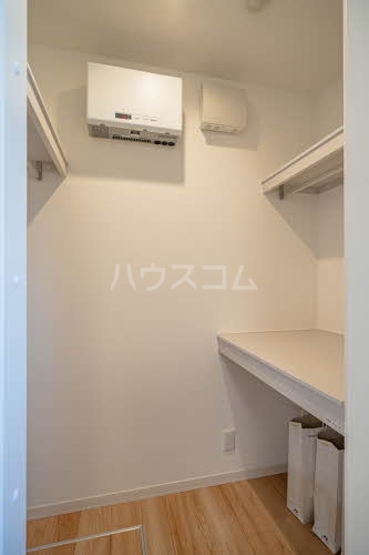 9/25 収納
