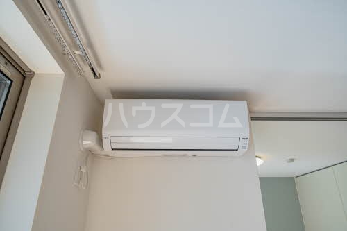 15/25 設備