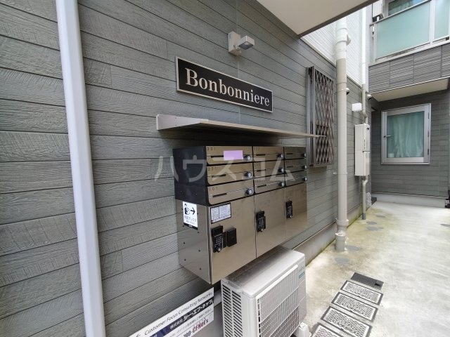 23/30 その他画像