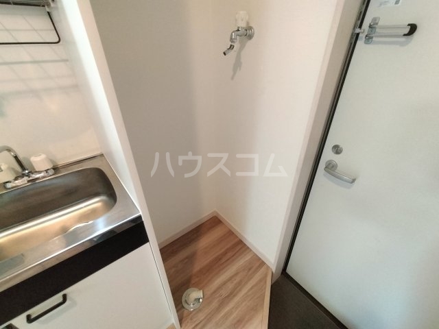 21/30 設備