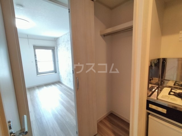 7/30 収納