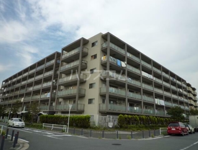 1/18 外観