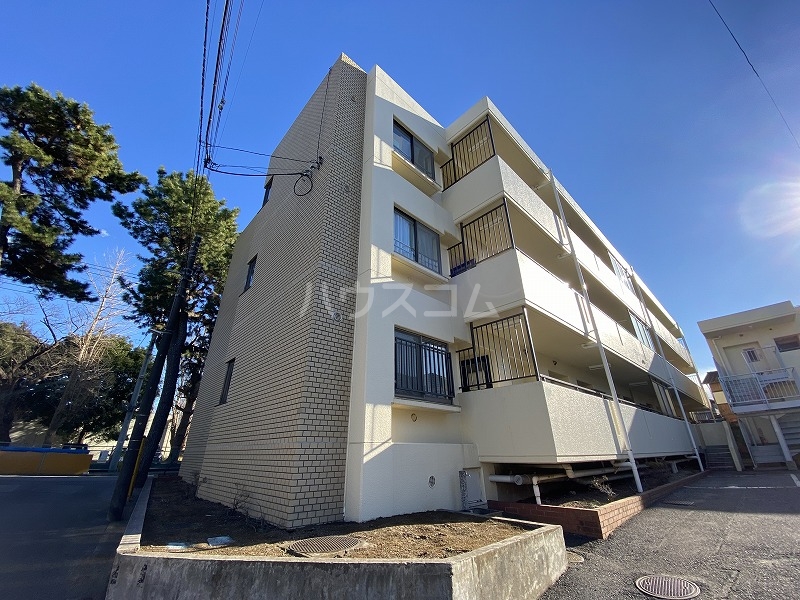 2/30 外観