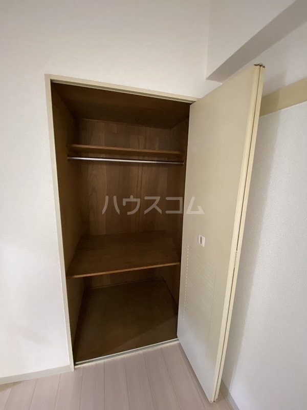 11/30 収納