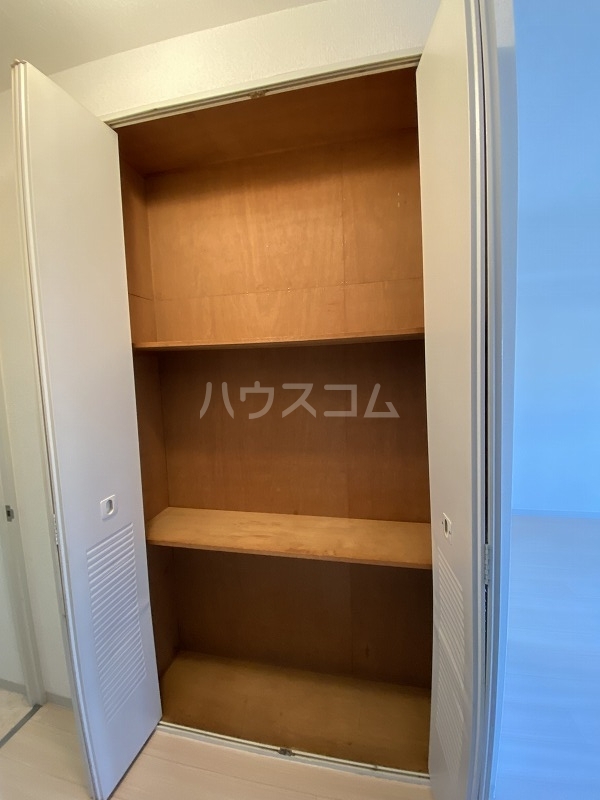12/30 収納