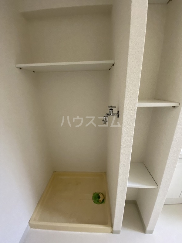 22/30 設備