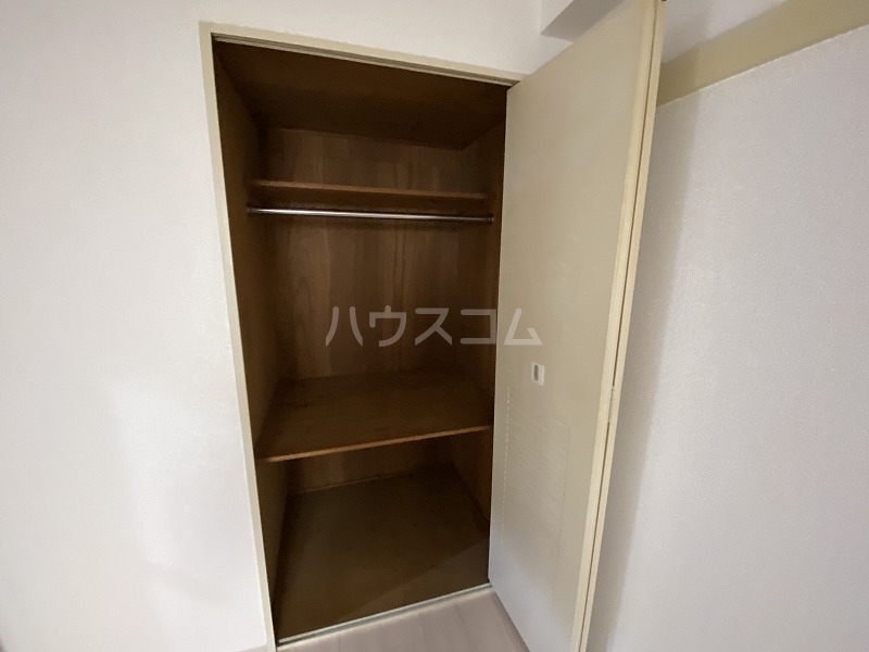 14/30 収納