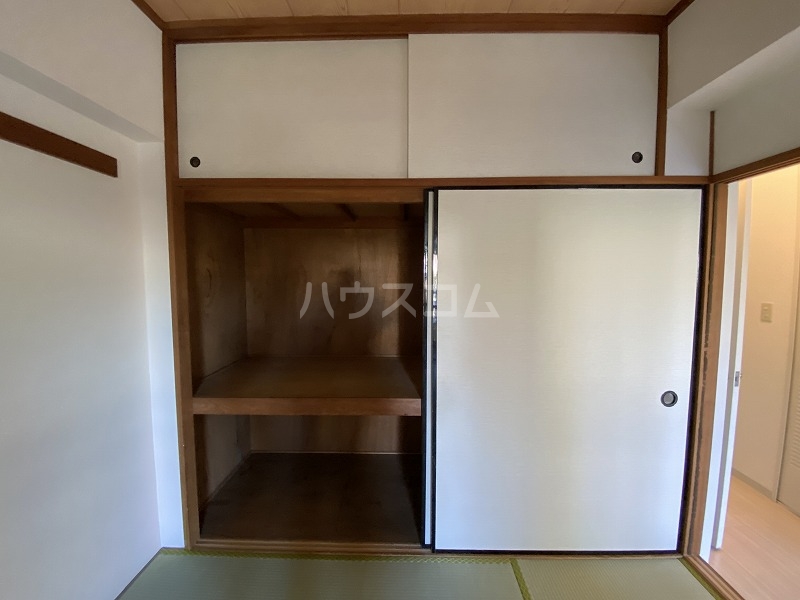 10/30 収納