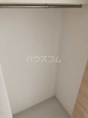 12/19 設備