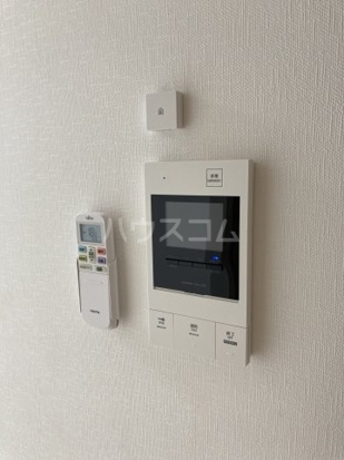 14/19 その他画像