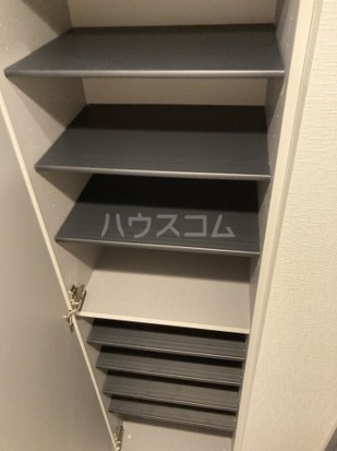 5/19 収納
