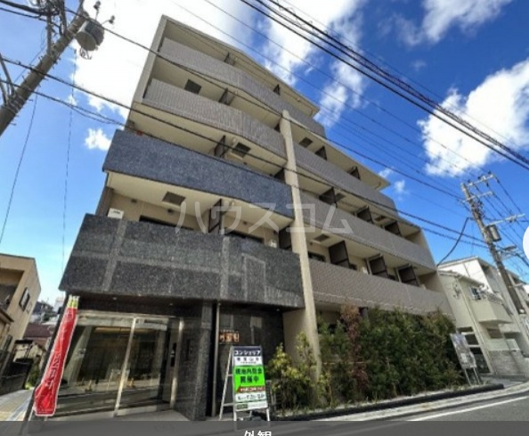 2/22 間取