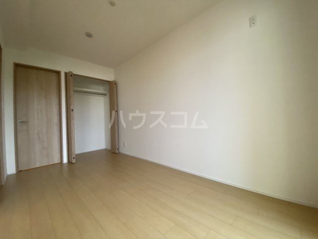 7/30 室内