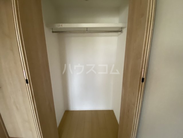 8/30 収納