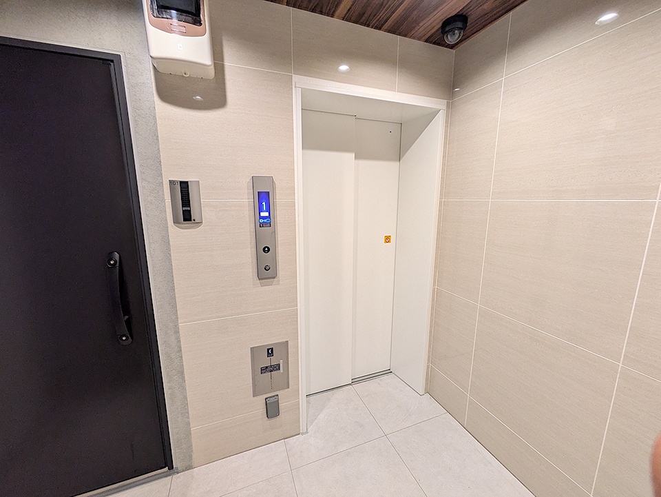 22/25 その他画像