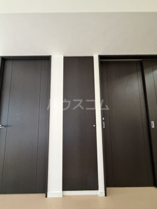 6/29 室内
