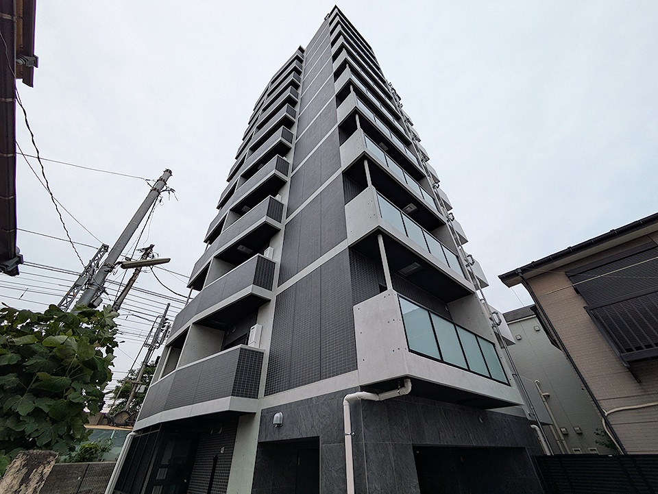 2/25 外観