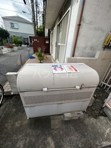 18/29 その他画像