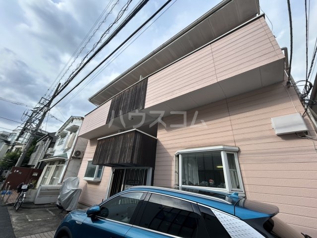 2/29 外観