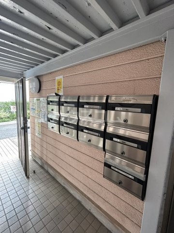 20/29 その他画像