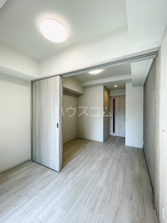 5/23 室内