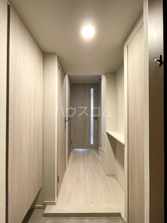15/22 その他画像