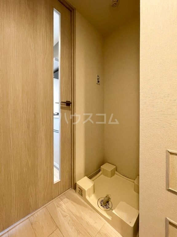 17/22 その他画像
