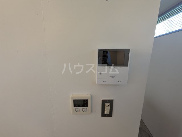 17/25 その他画像