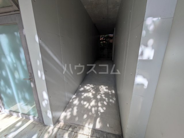 19/25 その他画像