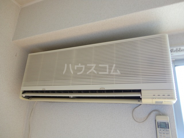 15/25 その他画像