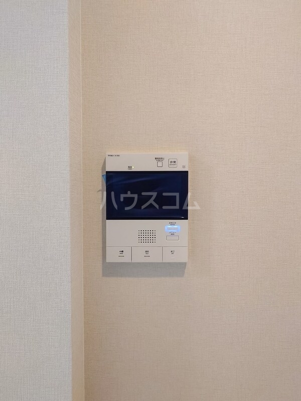 15/24 その他画像