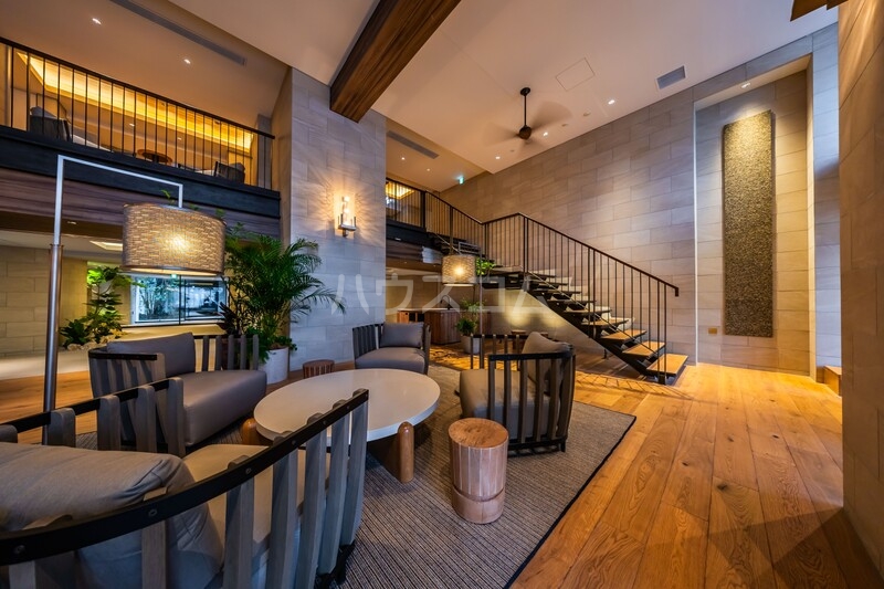 14/24 その他画像