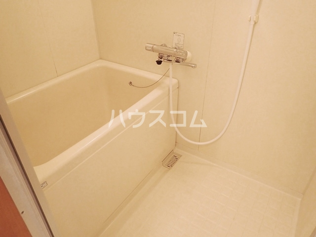14/24 その他画像