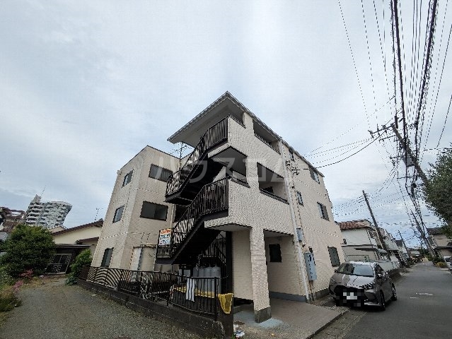 2/4 外観
