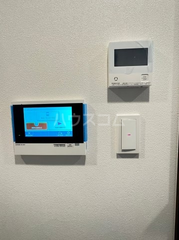 20/30 その他画像