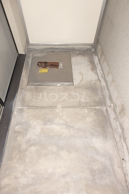 21/30 駐車場
