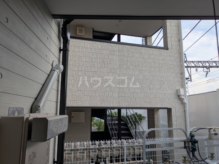 15/22 その他画像