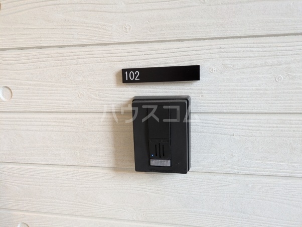 19/22 その他画像