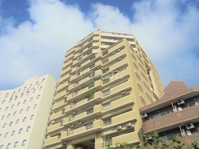 1/9 外観