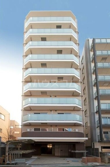 1/27 外観
