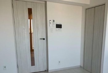 15/27 その他画像