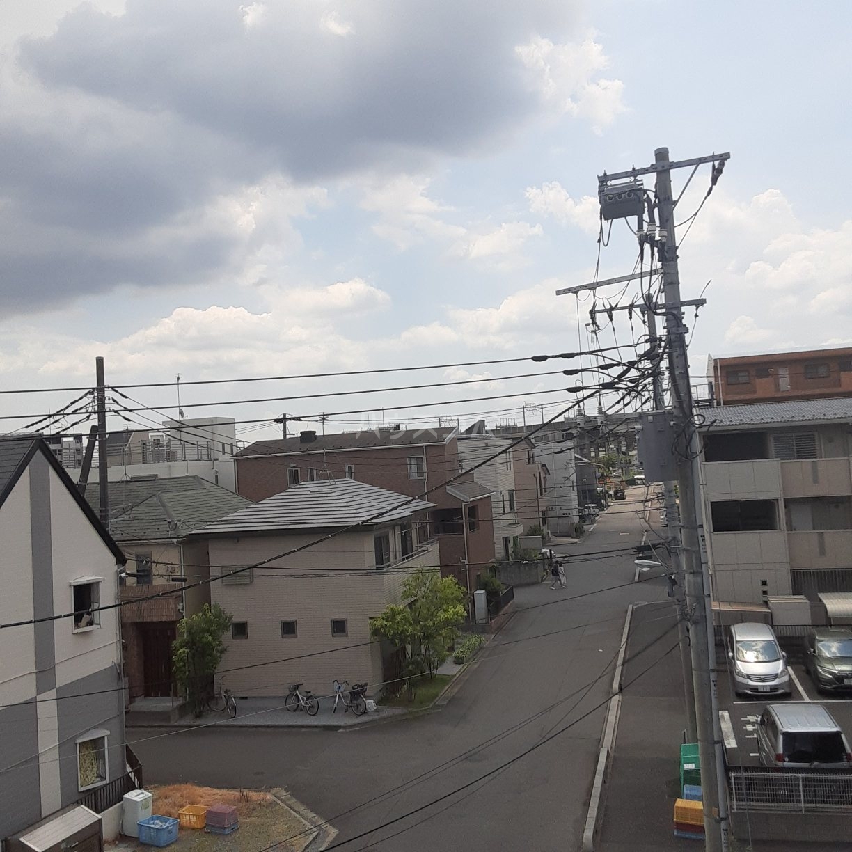 20/30 その他画像