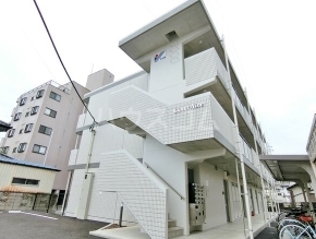 1/20 外観