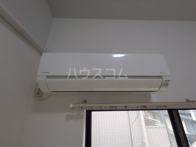 14/26 設備