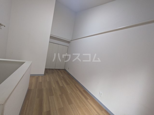 5/26 室内