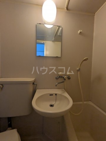 13/26 洗面
