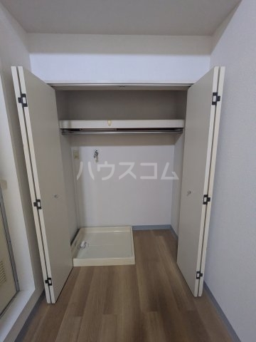6/26 収納