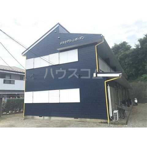 1/17 外観